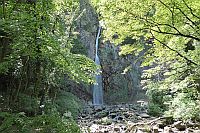 der Brandis-Wasserfall