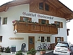 Greitererhof